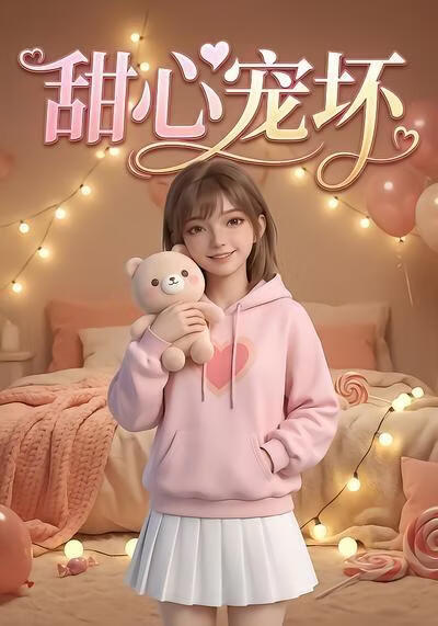 鬼灭之刃